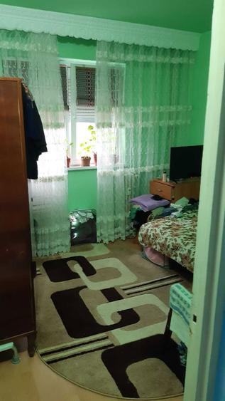 Vand apartament 2 camere Str. Orizontului - 5