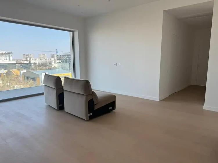 Apartament 3 Camere Lux | Complex Aviatiei Tower - Aviatiei - Pipera - 5