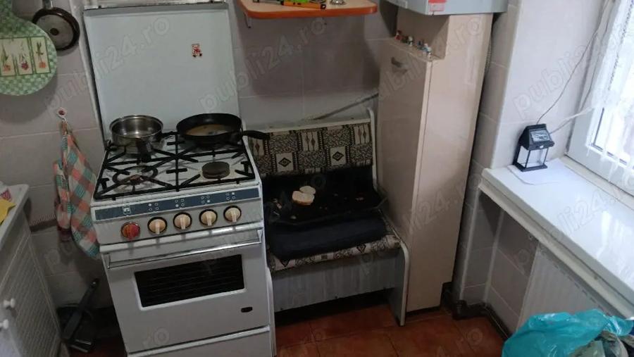 Inchiriere apartament - 5