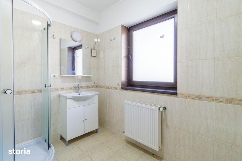 Casa Voluntari 300mp utili - 11