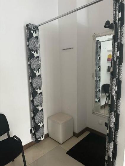 🏢 Spatiu Comercial - Haine - Ultracentral – Victoriei,  McDonald's Buzesti,  31p. - 4