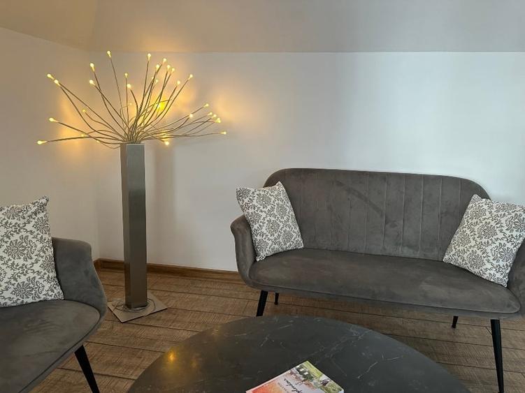 Casa de inchiriat - zona Mihai Eminescu - 5