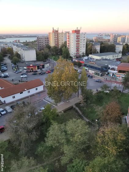 Apartament 2 camere , zona Cire?ica , Confort 0