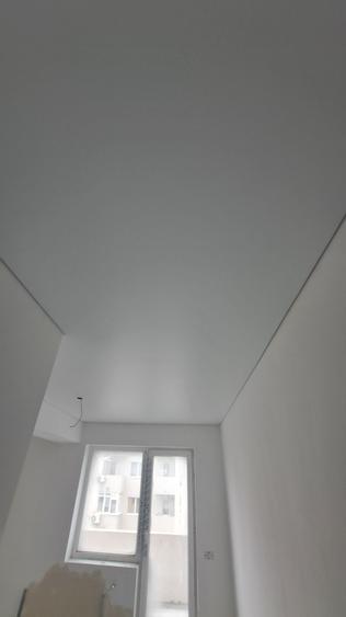 APARTAMENT 3 CAMERE DECOMANDAT BLOC NOU-  PRET PROMOTIONAL - BLOC SUPERB - 44