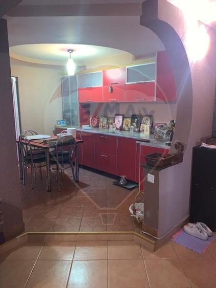 Vanzare apartament 3 camere elegant | Pitesti | Gavana 3 - 25