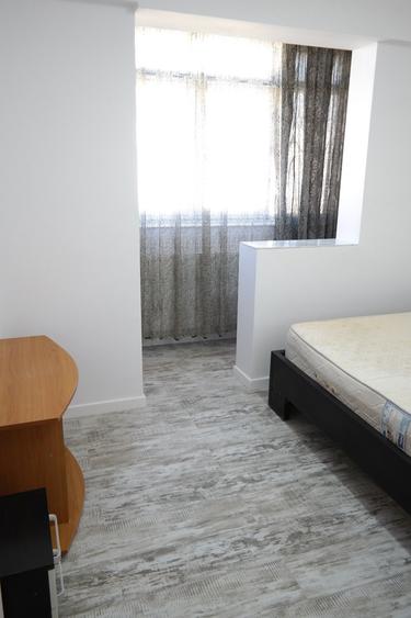 Pantelimon-Spital,st.Marcu Armasul,centrala termica,conditii bune! - 3