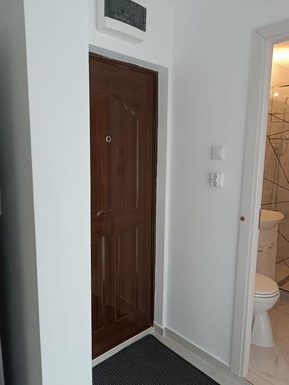 Romancierilor 2 camere MODERN - 2