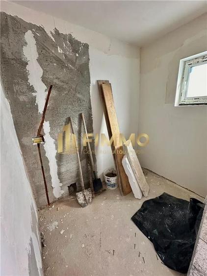 Casa individuala | 4 camere | 400 mp | ID:1427 - 7