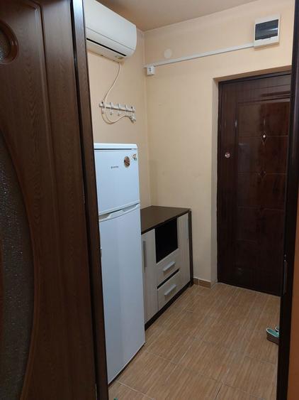 Inchiriez garsoniera brazda - 4