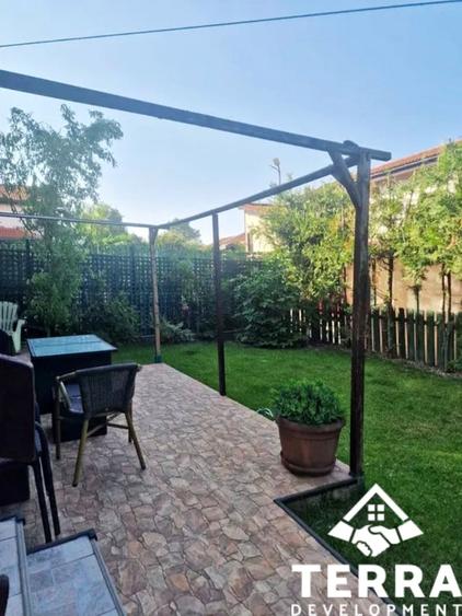 Casa 3 camere, Boreal - 20