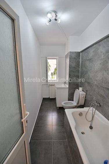 Vanzare Apartament 2 Camere Stradal Bd.Decebal - Rond Alba Iulia