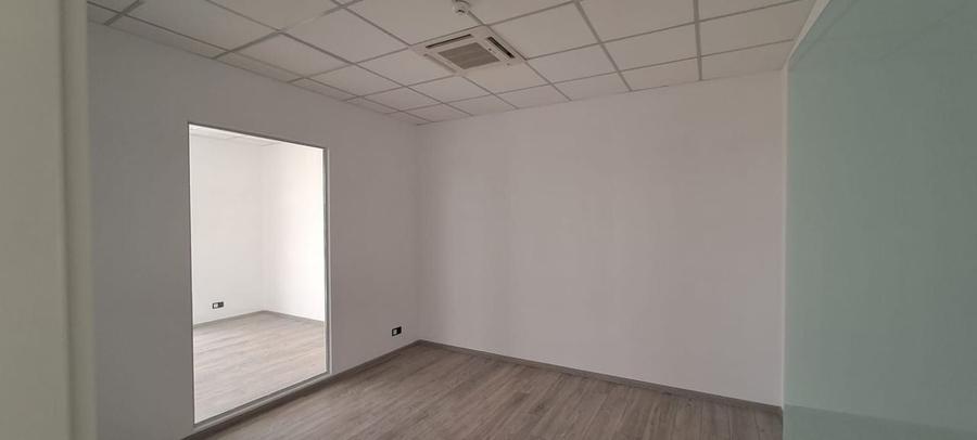 Spatiu depozitare si productie soseaua de centura Chitila - 12