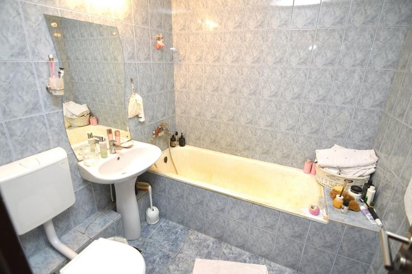 VANZARE APARTAMENT 3 CAMERE CALEA CALARASILOR – HYPERION - 25