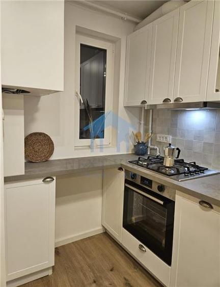 Apartament 2 camere, Gheorgheni - 4