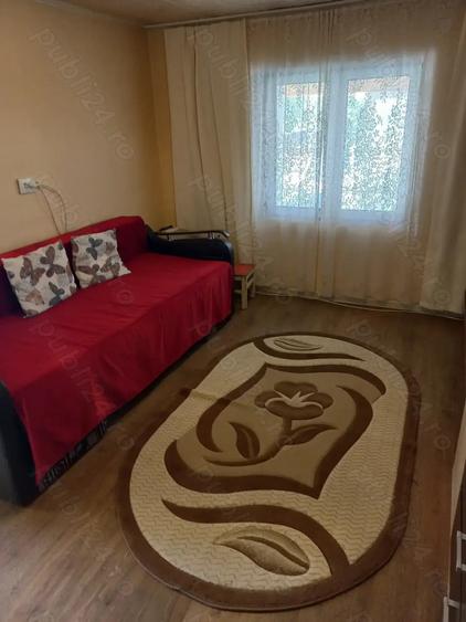 Vand casa 3 camere - 5