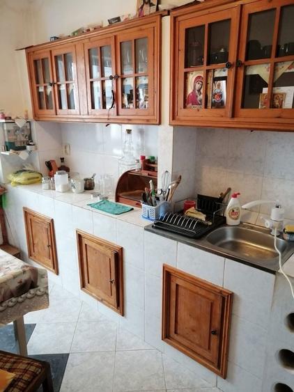 Apartament 2 camere Slanic Prahova - 4