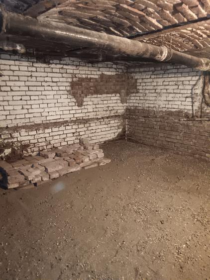 Casa in zona Tribunalului - 5