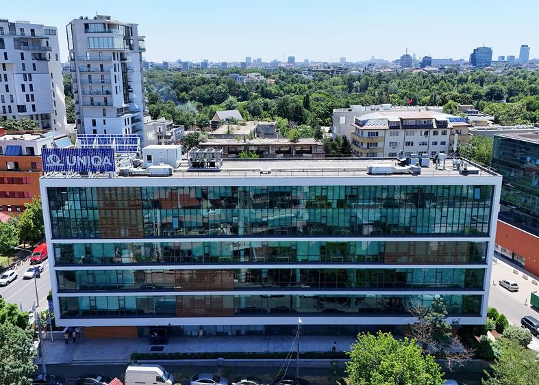 Caramfil 25 - comision 0%, reprezentam proprietarul! - 9