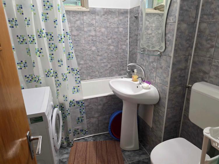 Apartament 3 camere - 11