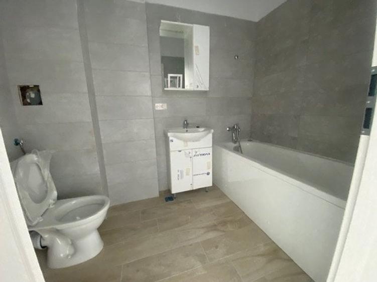 Mutare imediata! Apartament 2 camere,bloc nou,Berceni-Metrou - 3