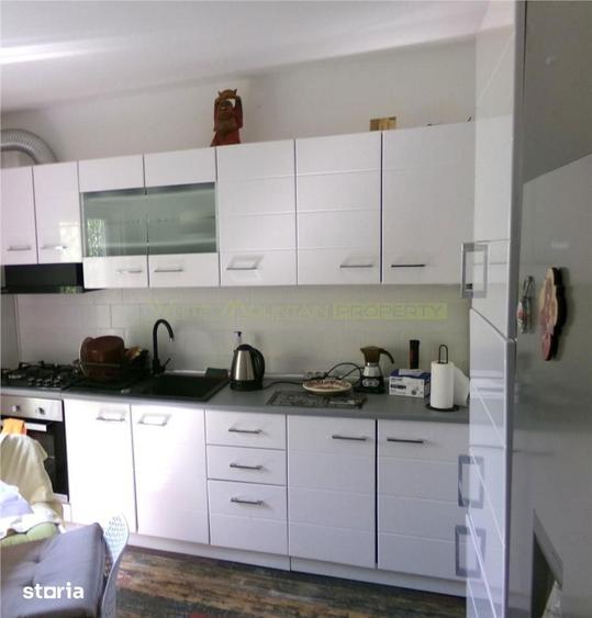 Sinaia, casa 6 camere - 7