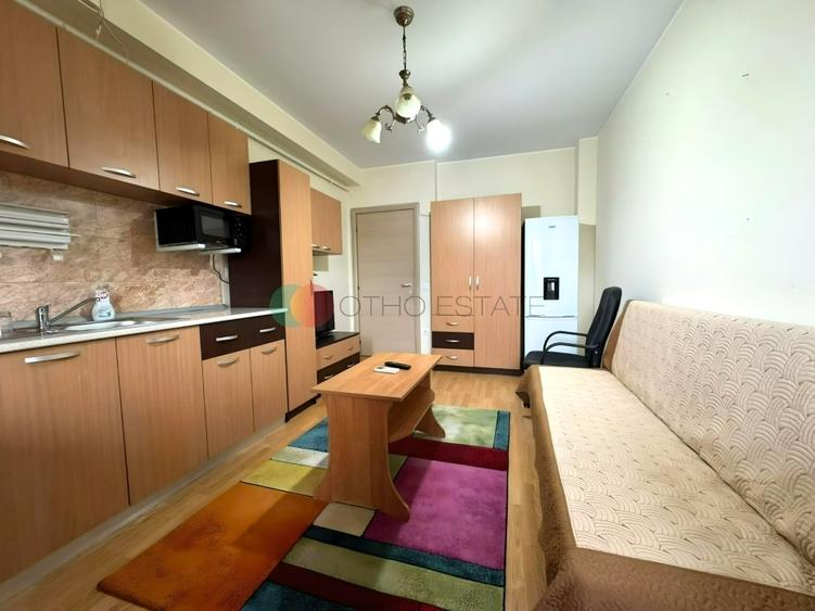 2 camere Titan | Grigorescu | Bloc Nou | Centrala | Metrou - 5