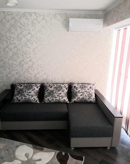 Inchiriez apartament cu 1 camera in zona Ultracentrala - 1