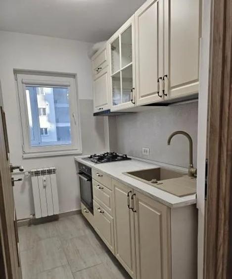 Garsoniera - Bulevardul Basarabia - 6