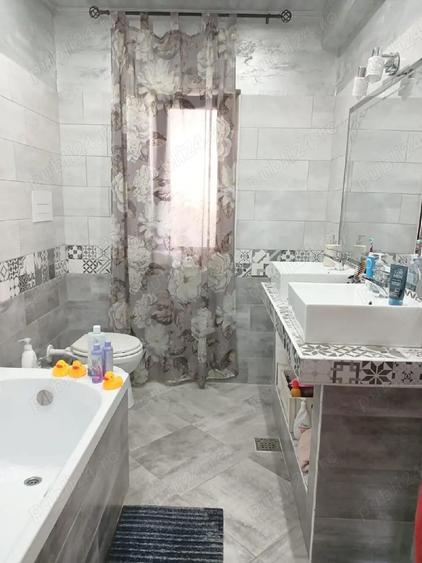 vand casa sat Costi - 3