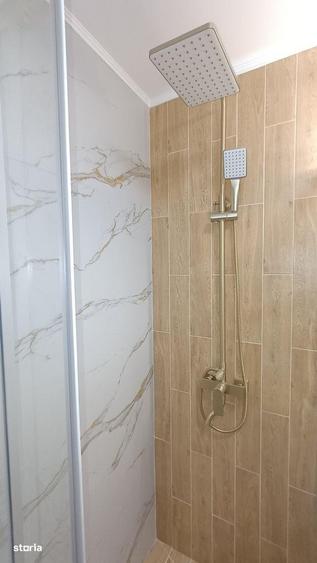 Militari Lujerului bloc reabilitat totul nou nelocuit dupa renovare - 8