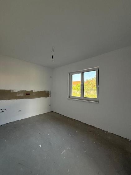 Casa individuala - 3 dormitoare- zona Ikea Dumbravita - 3