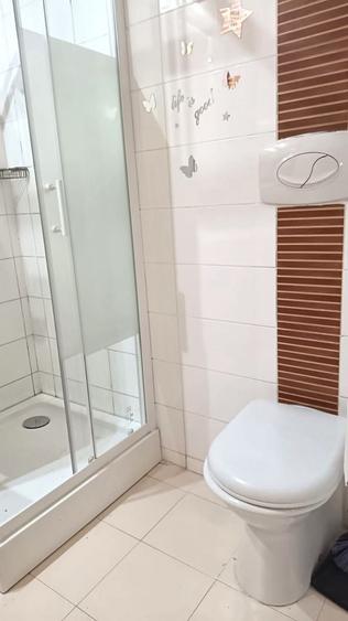 Apartament cu 2 camere decomandat în Vitan
