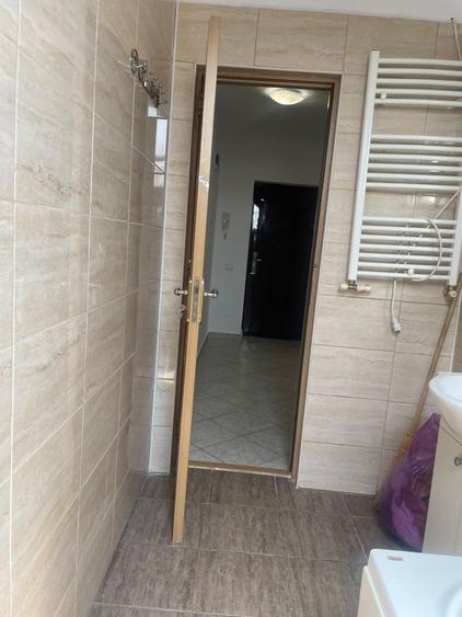Apartament cu 2 camere decomandat în Rahova