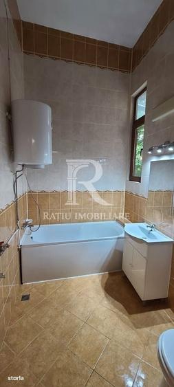 Apartament cu 2 camere | Etajul 1 | Pietonala | Ultracentral | Oradea - 9