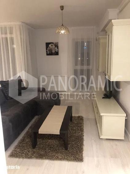 Apartament cu 2 camere în Central — fotografia 3