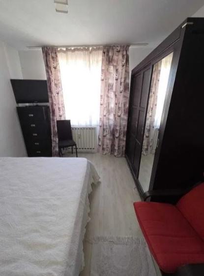 Apartament cu 2 camere decomandat în Dristor