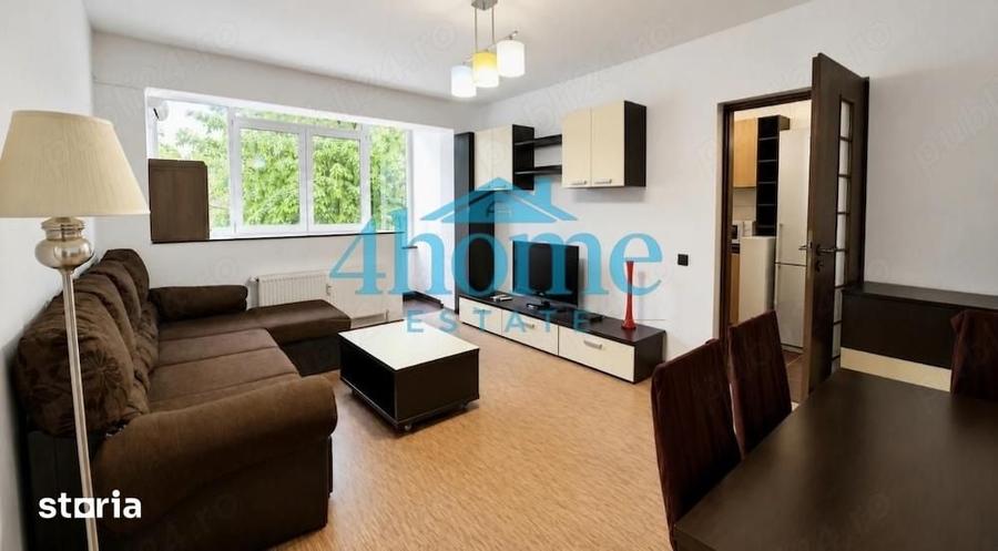 Apartament 2 camere Ultracentral|Piata Victoriei|Metrou - 7