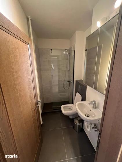Bulevardul Unirii, ultracentral, apartament 4 camere 93 mp - 11