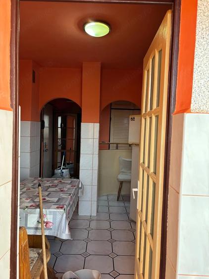 Inchiriez apartament 3 camere Rogerius - 5