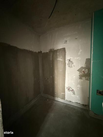 5 Minute Metrou Berceni - Apartament 3 Camere - 197.230 - Tva Inclus - 11