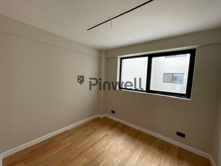 Apartament cu 4 camere decomandat în Decebal
