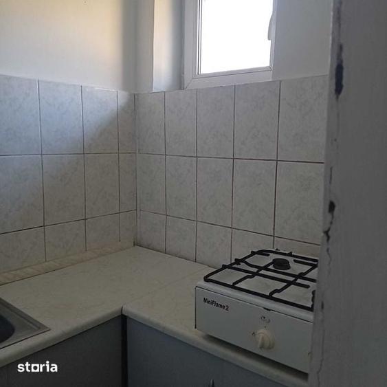 Inchiriez Apartament in Bucsinescu La Casa - 3