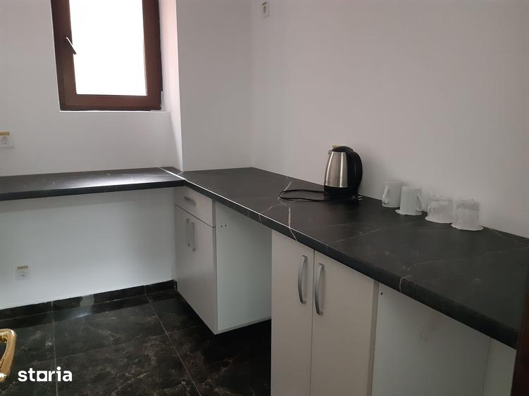 Apartament cu 2 camere centru Iasi Pia?a Unirii - 1