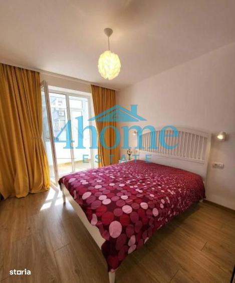 Apartament 3 camere Piata Muncii|Piata Iancului|Metrou - 4