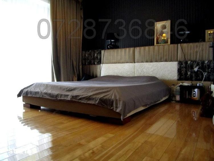 Apartament cu 3 camere în Grozăvești