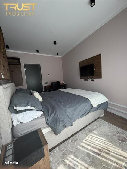 Apartament 1 camera | LUX | Zorilor - 6