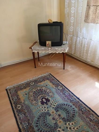 Vand Apartament in Vulcan