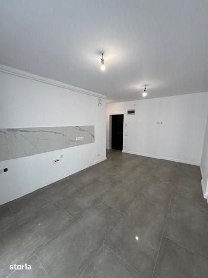 Apartament cu 2 camere în Vasile Alecsandri