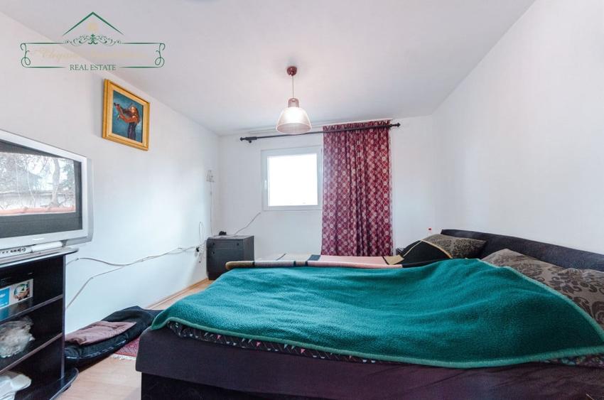 Casă individuală cu 4 camere cu Teren 314 Mp în 3 Insule