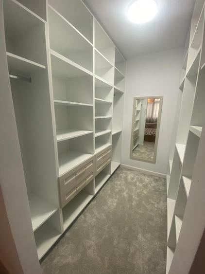 Apartament 2 camere mobilat si utilat, Valea Adanca - 14